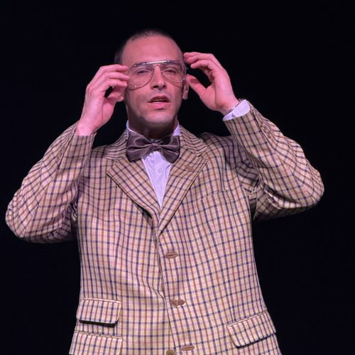 WhatsApp Image 2025-12-02 at 23.20.52