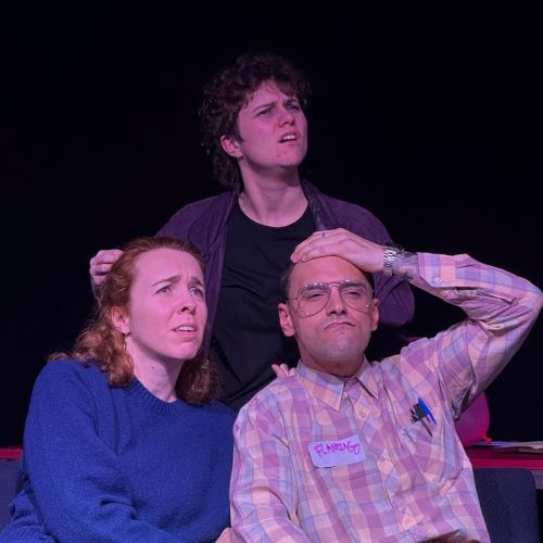 WhatsApp Image 2025-12-03 at 06.50.35