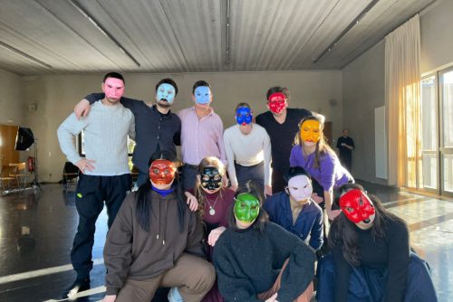 WhatsApp Image 2026-01-10 at 12.01.17